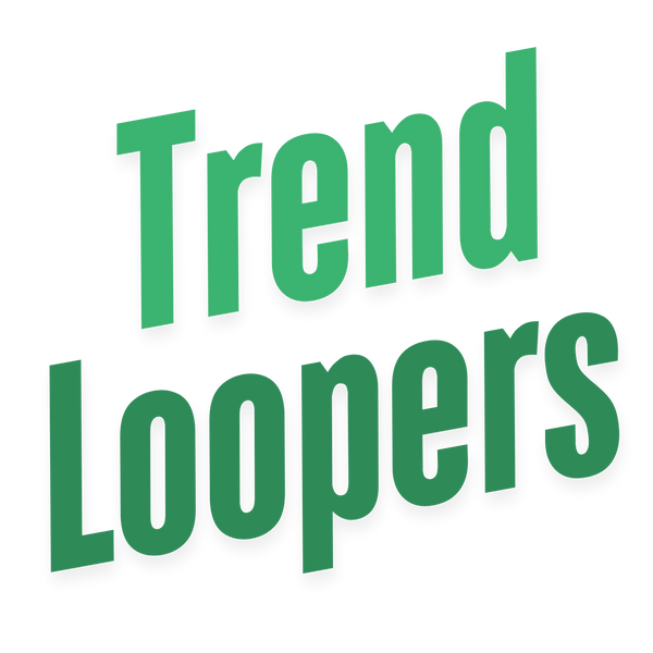 Trend Loopers